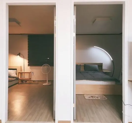 Peace And Quiet